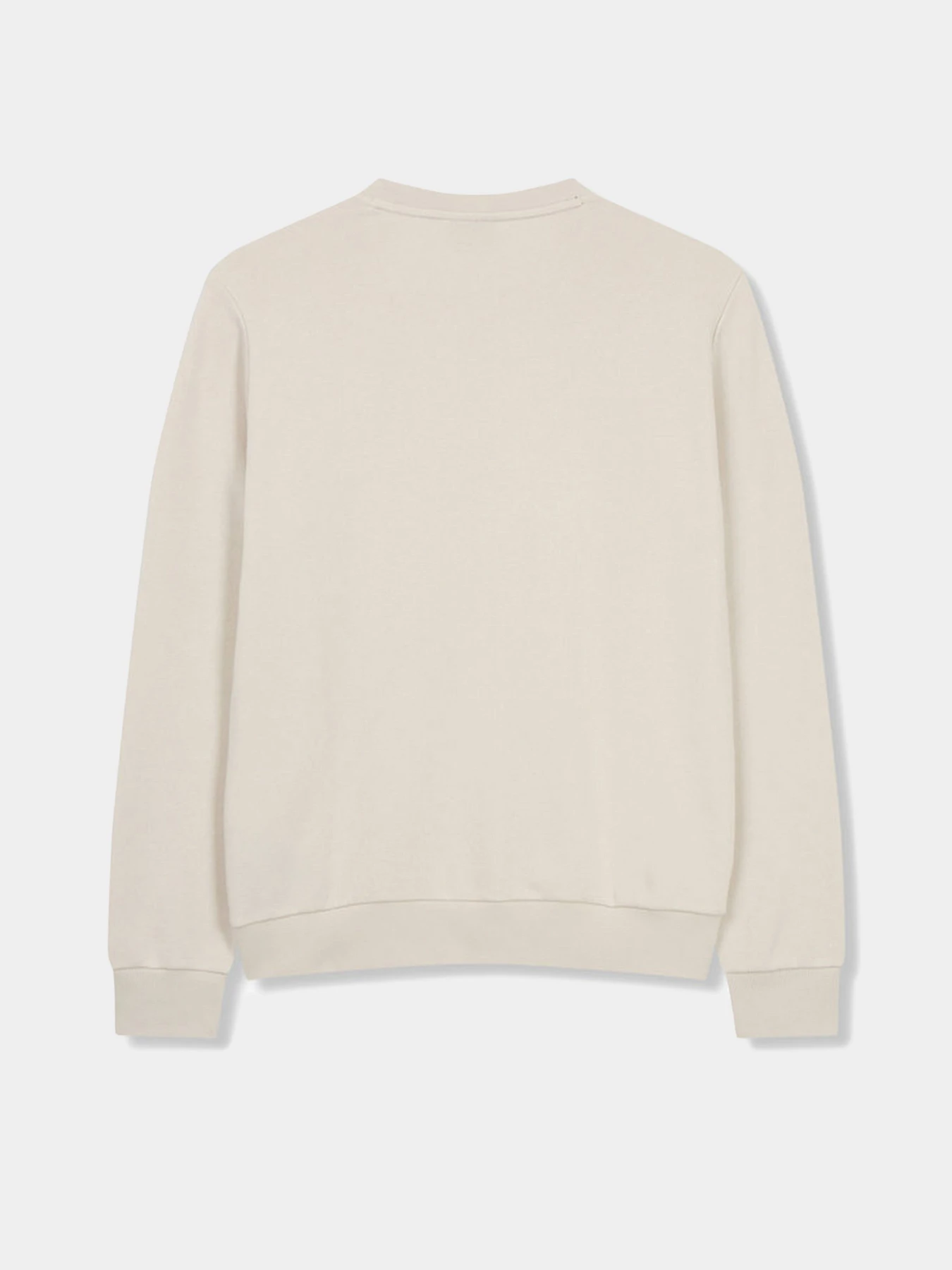 Худи и свитшоты Emporio Armani модель 111785-4R571-03155 Фото
