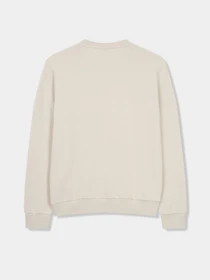 Худи и свитшоты Emporio Armani модель 111785-4R571-03155 Фото