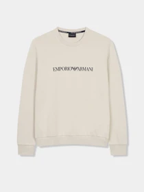Худи и свитшоты Emporio Armani модель 111785-4R571-03155 Фото