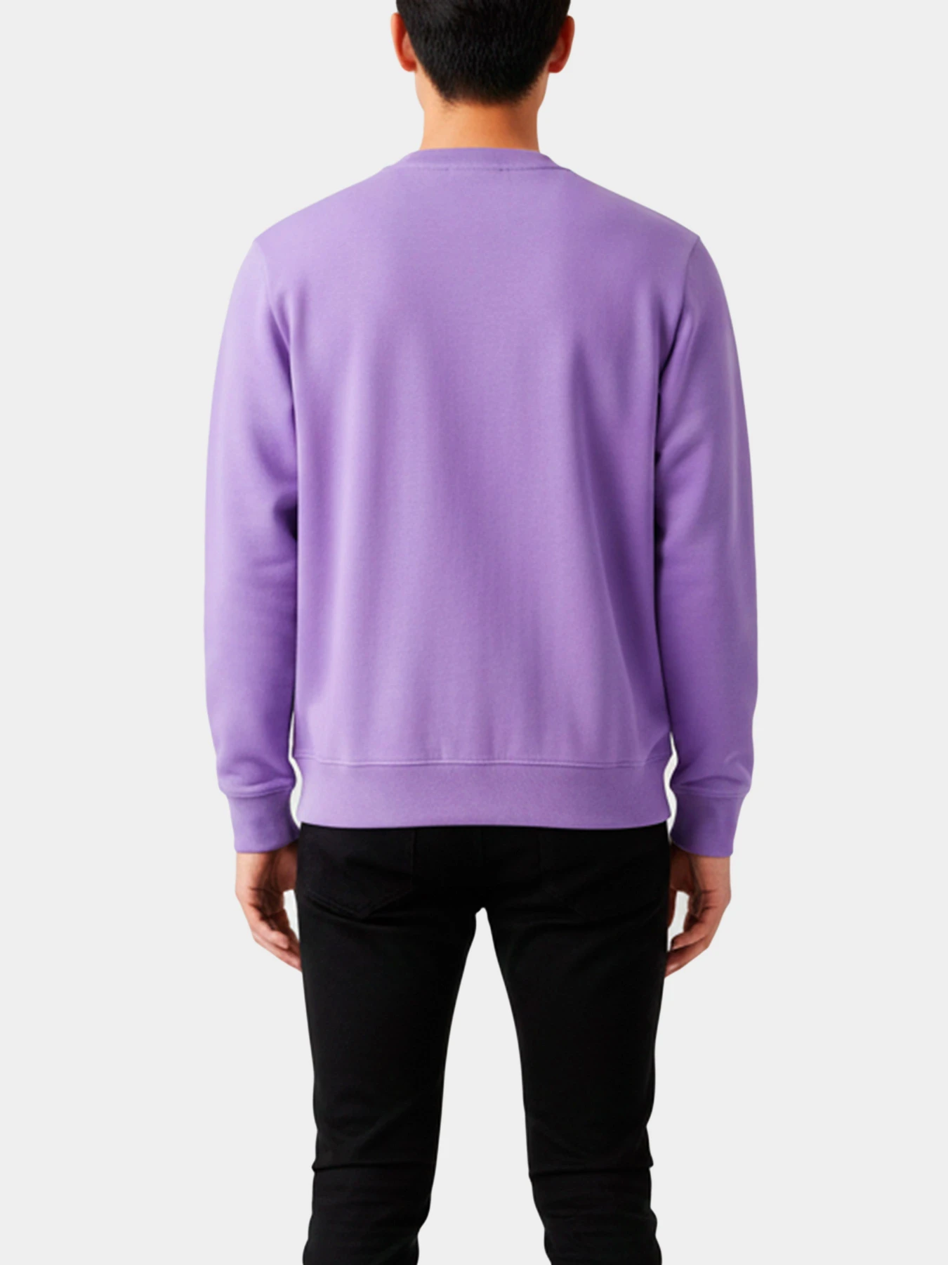 Худи и свитшоты Emporio Armani модель 3D1M70-1JHSZ-06I5 Худи и свитшоты Emporio Armani модель 3D1M70-1JHSZ-06I5 Фото