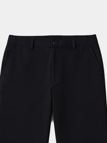 Брюки Emporio Armani модель 3D1P7X-1K2KZ-0999 Фото
