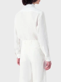 Рубашки Emporio Armani модель E31SM0-F1011-103 Фото