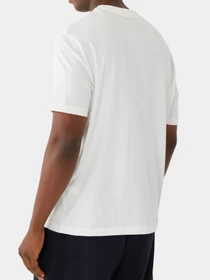 Футболки и поло Armani Exchange модель 6DZTJX-ZJBYZ-1116 Фото