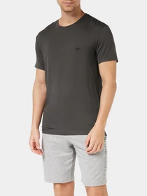 Футболки и поло Emporio Armani модель 111971-4F526-24844 Фото