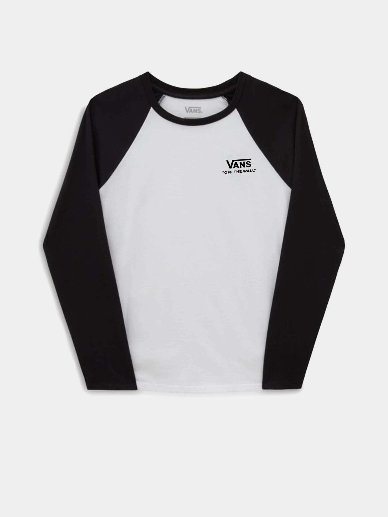 Худи и свитшоты Vans модель VN0A3N66Y281 Худи и свитшоты Vans модель VN0A3N66Y281 Фото