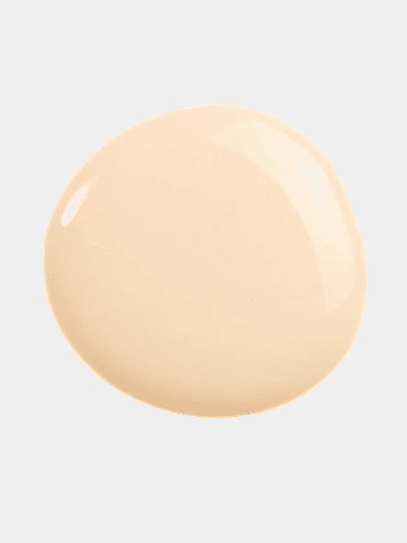 КОНСИЛЕР ЛЕГКИЙ NUDE & GOOD МАРКИ SHU №314 светлый беж NINELLE модель 8435328115464 КОНСИЛЕР ЛЕГКИЙ NUDE & GOOD МАРКИ SHU №314 светлый беж NINELLE модель 8435328115464 Фото