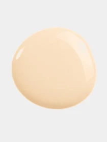 КОНСИЛЕР ЛЕГКИЙ NUDE & GOOD МАРКИ SHU №314 светлый беж NINELLE модель 8435328115464 Фото