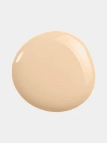 КОНСИЛЕР ЛЕГКИЙ NUDE & GOOD МАРКИ SHU №316 натуральный NINELLE модель 8435328115488 Фото