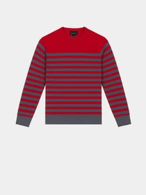 Худи и свитшоты Emporio Armani модель 6D2MWA-2M16Z-F619 Фото