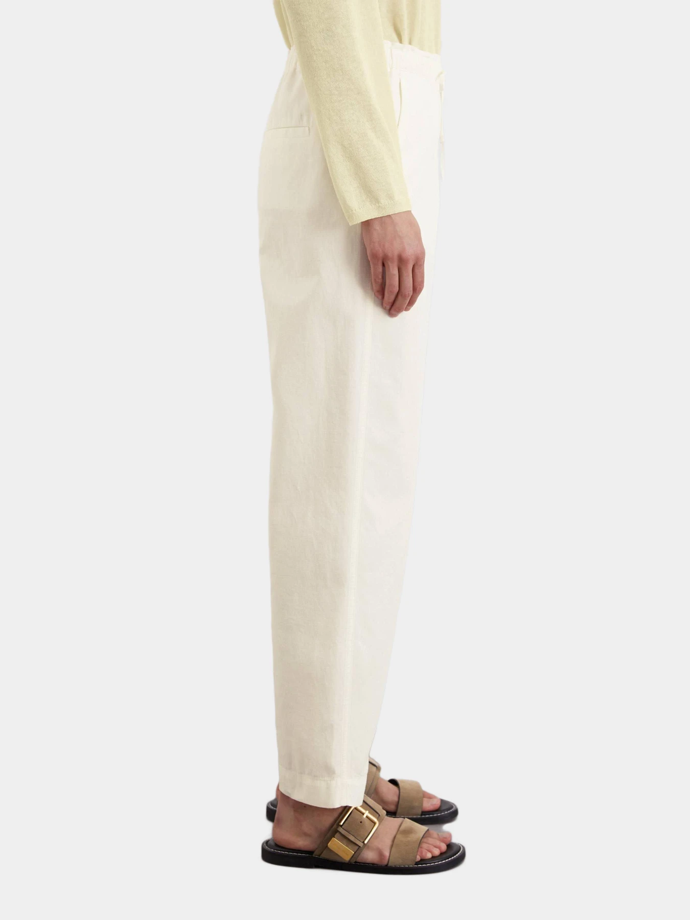Брюки Marc O’Polo модель 503134010073_152 Брюки Marc O’Polo модель 503134010073_152 Фото