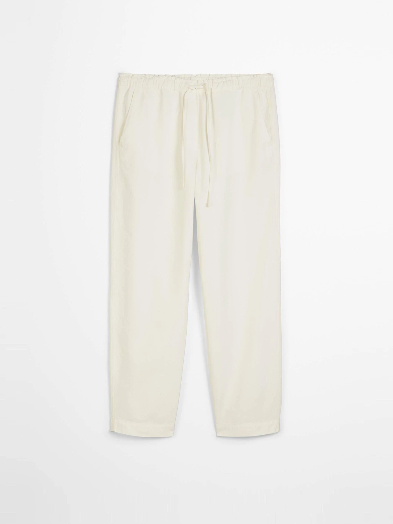 Брюки Marc O’Polo модель 503134010073_152 Брюки Marc O’Polo модель 503134010073_152 Фото