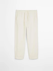 Брюки Marc O’Polo модель 503134010073_152 Фото