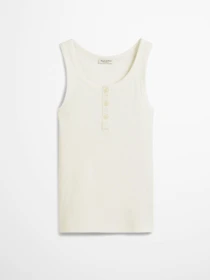 Футболки и поло Marc O’Polo модель 503209250037_152 Фото