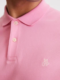 Футболки и поло Marc O’Polo модель 523223053092_630 Фото