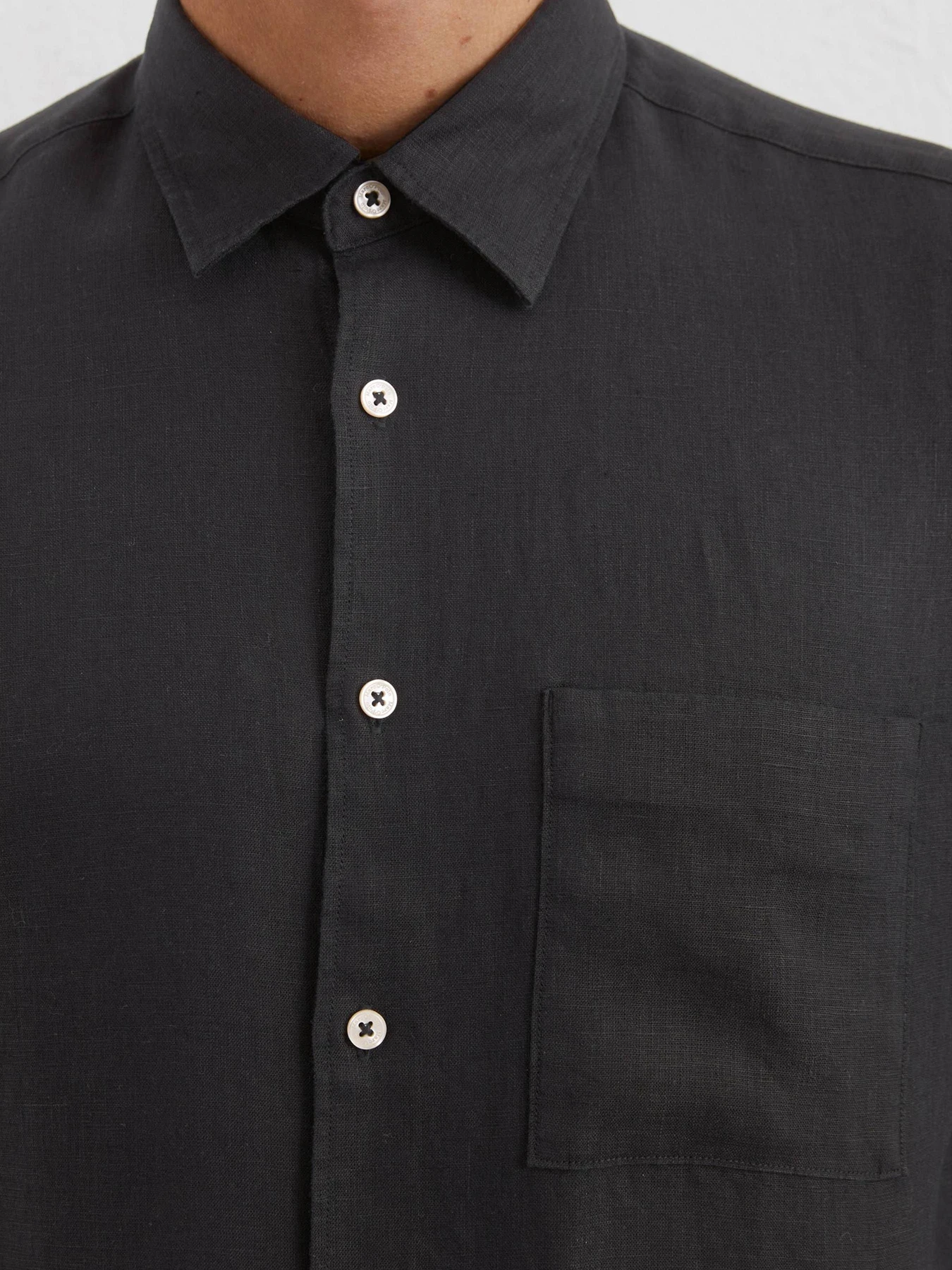 Рубашки Marc O’Polo модель 523742841002_990 Рубашки Marc O’Polo модель 523742841002_990 Фото