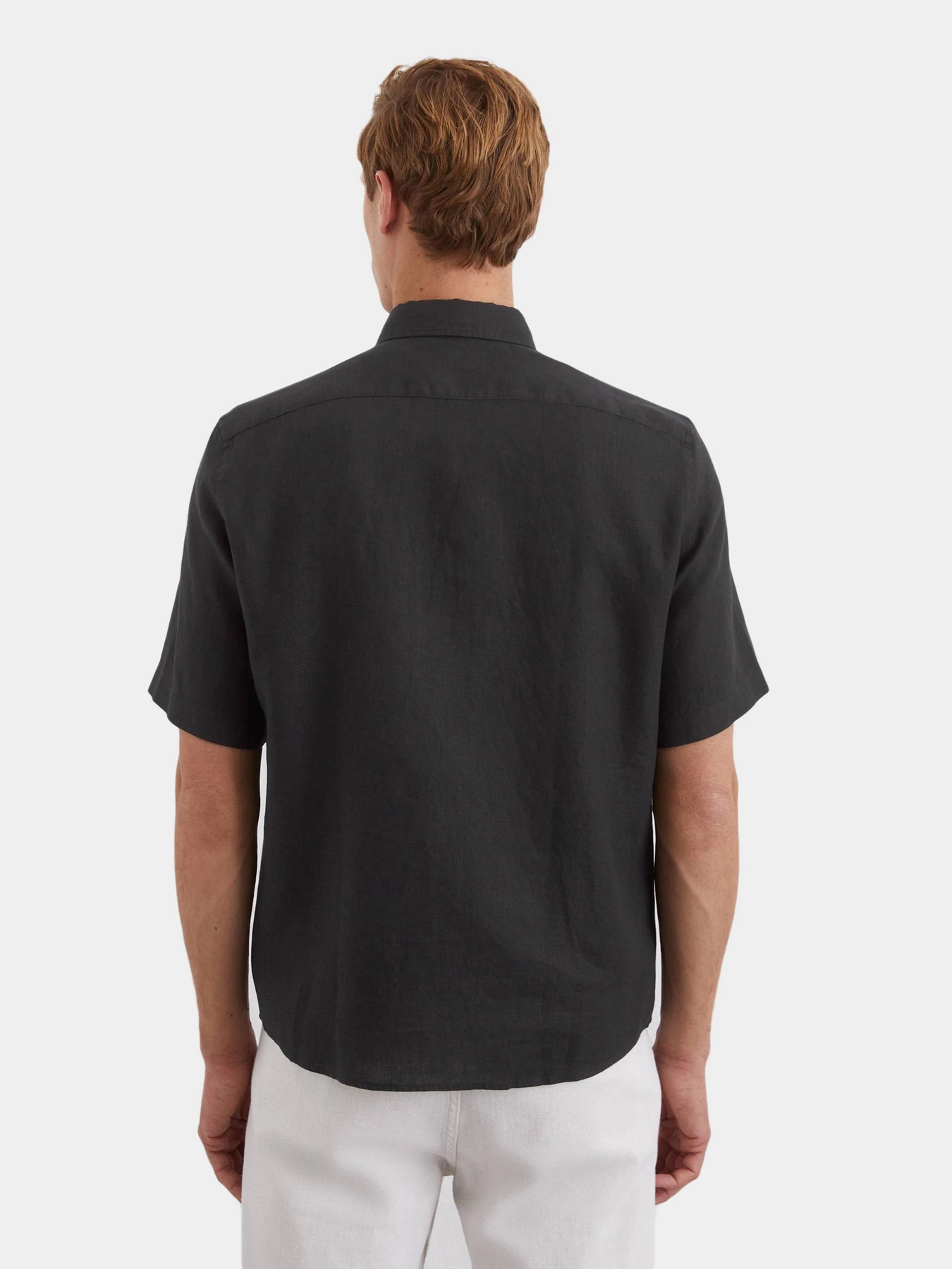 Рубашки Marc O’Polo модель 523742841002_990 Рубашки Marc O’Polo модель 523742841002_990 Фото