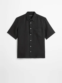 Рубашки Marc O’Polo модель 523742841002_990 Фото