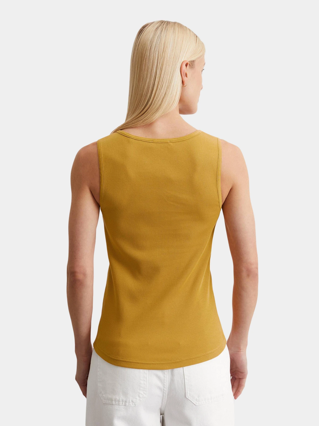 Футболки и поло Marc O’Polo модель 504231150151_234 Футболки и поло Marc O’Polo модель 504231150151_234 Фото
