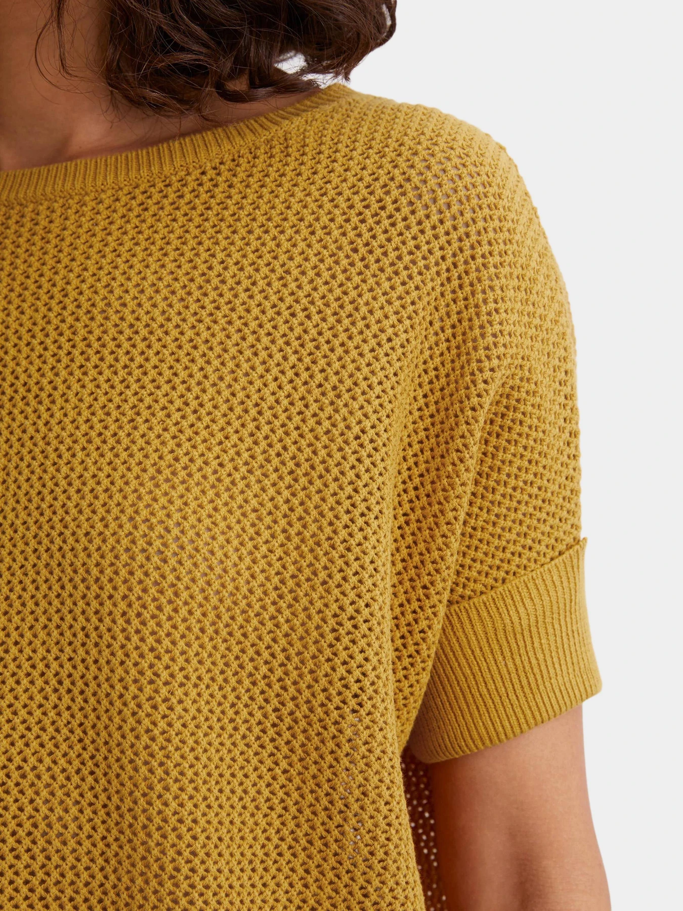 Худи и свитшоты Marc O’Polo модель 504501062097_234 Худи и свитшоты Marc O’Polo модель 504501062097_234 Фото