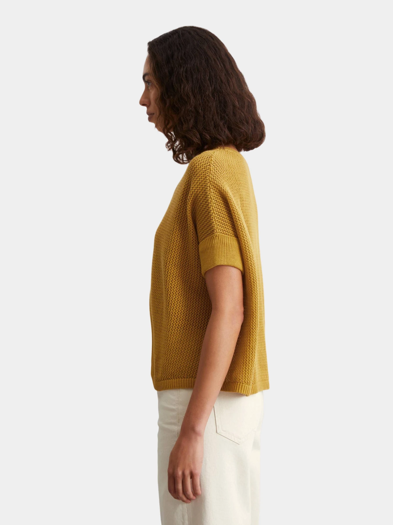 Худи и свитшоты Marc O’Polo модель 504501062097_234 Худи и свитшоты Marc O’Polo модель 504501062097_234 Фото