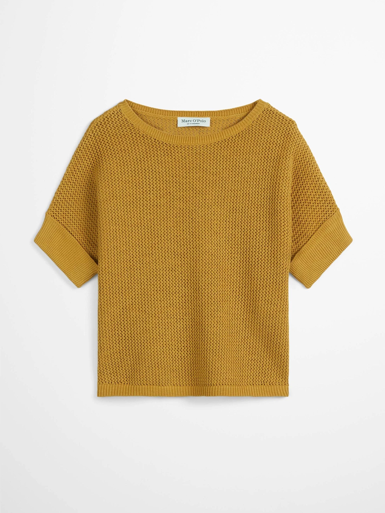 Худи и свитшоты Marc O’Polo модель 504501062097_234 Худи и свитшоты Marc O’Polo модель 504501062097_234 Фото