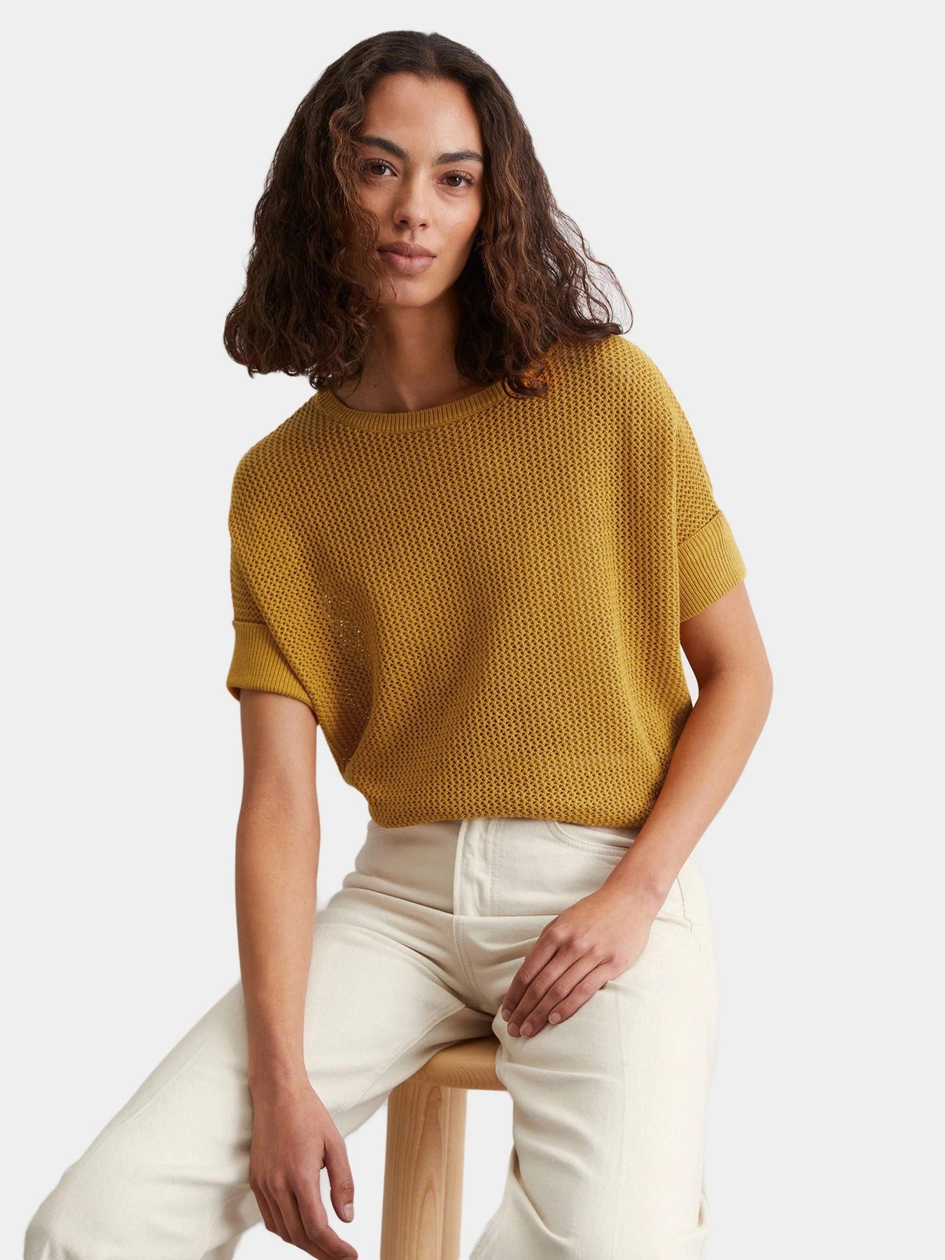 Худи и свитшоты Marc O’Polo модель 504501062097_234 Худи и свитшоты Marc O’Polo модель 504501062097_234 Фото