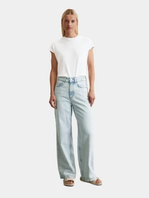 Джинсы Marc O’Polo модель 504907812205_029 Фото