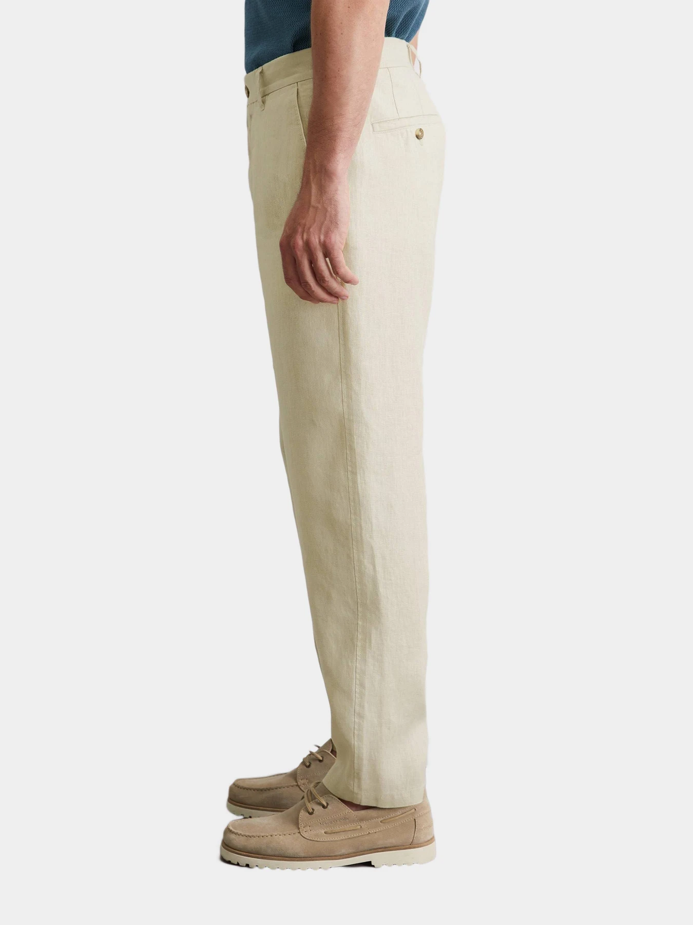Брюки Marc O’Polo модель 524003910216_707 Брюки Marc O’Polo модель 524003910216_707 Фото