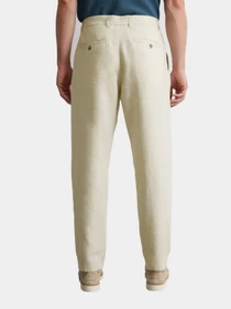 Брюки Marc O’Polo модель 524003910216_707 Фото