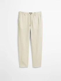 Брюки Marc O’Polo модель 524003910216_707 Фото
