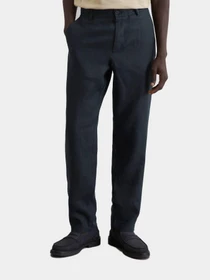 Брюки Marc O’Polo модель 524003910216_898 Фото