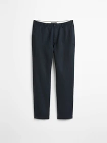 Брюки Marc O’Polo модель 524003910216_898 Фото