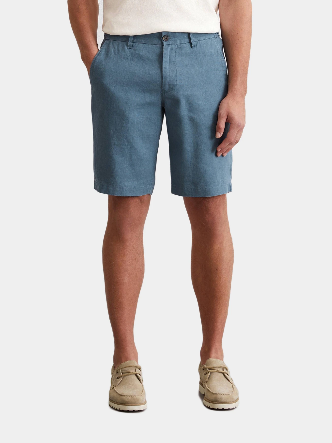 Шорты Marc O’Polo модель 524003915000_870 Шорты Marc O’Polo модель 524003915000_870 Фото