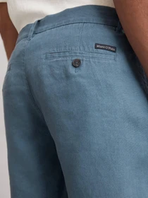 Шорты Marc O’Polo модель 524003915000_870 Фото
