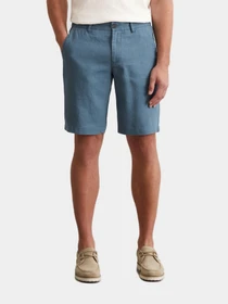 Шорты Marc O’Polo модель 524003915000_870 Фото
