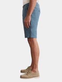 Шорты Marc O’Polo модель 524003915000_870 Фото