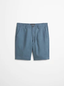 Шорты Marc O’Polo модель 524003915000_870 Фото