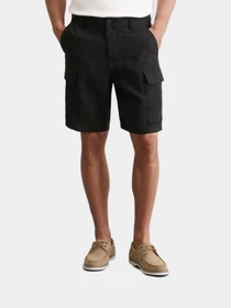 Шорты Marc O’Polo модель 524003915042_990 Фото