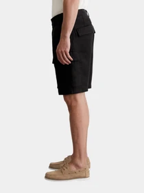 Шорты Marc O’Polo модель 524003915042_990 Фото