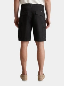 Шорты Marc O’Polo модель 524003915042_990 Фото