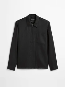 Пиджаки Marc O’Polo модель 524003974200_990 Фото