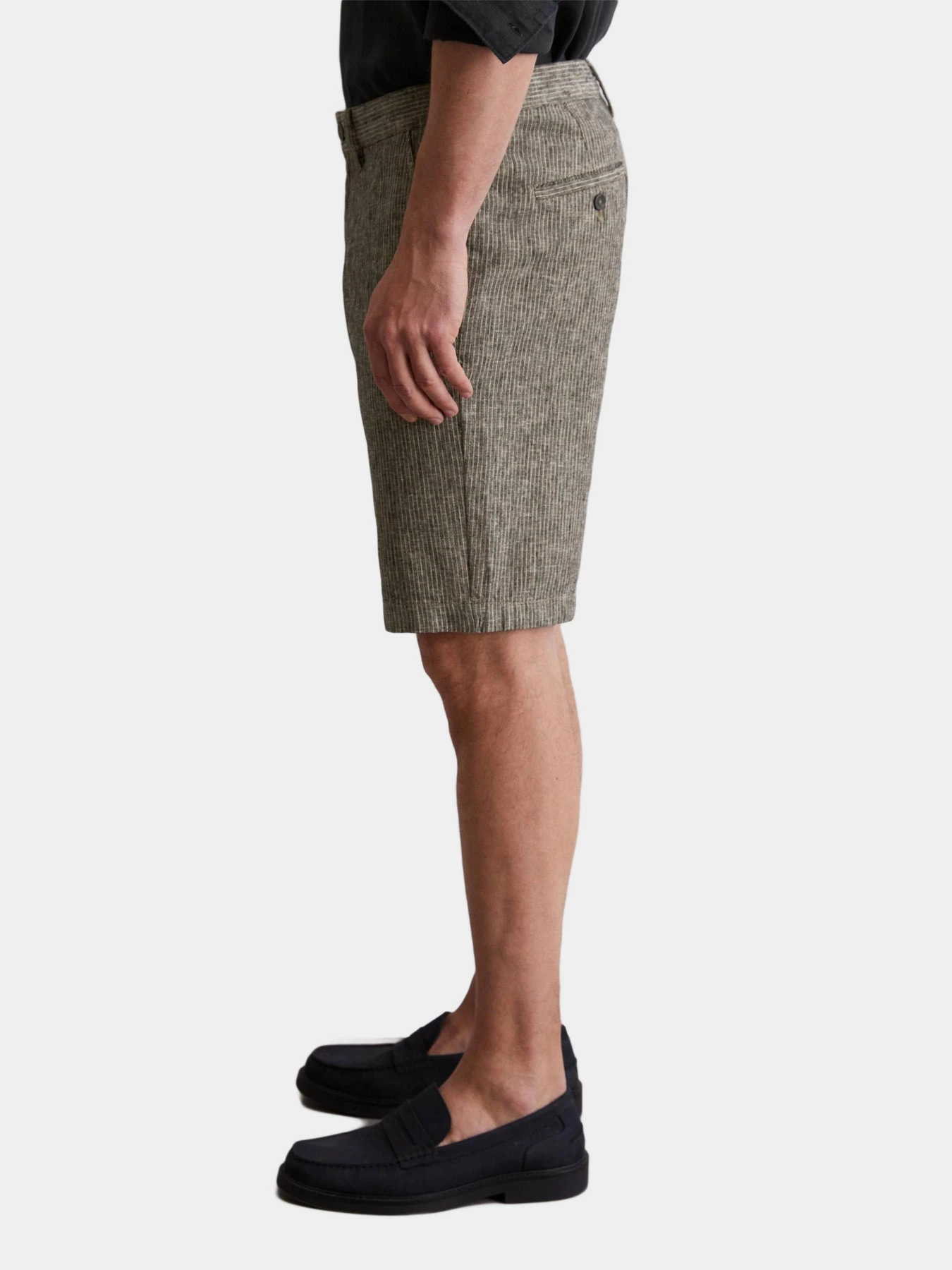Шорты Marc O’Polo модель 524010315036_B91 Шорты Marc O’Polo модель 524010315036_B91 Фото