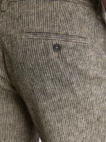 Шорты Marc O’Polo модель 524010315036_B91 Фото