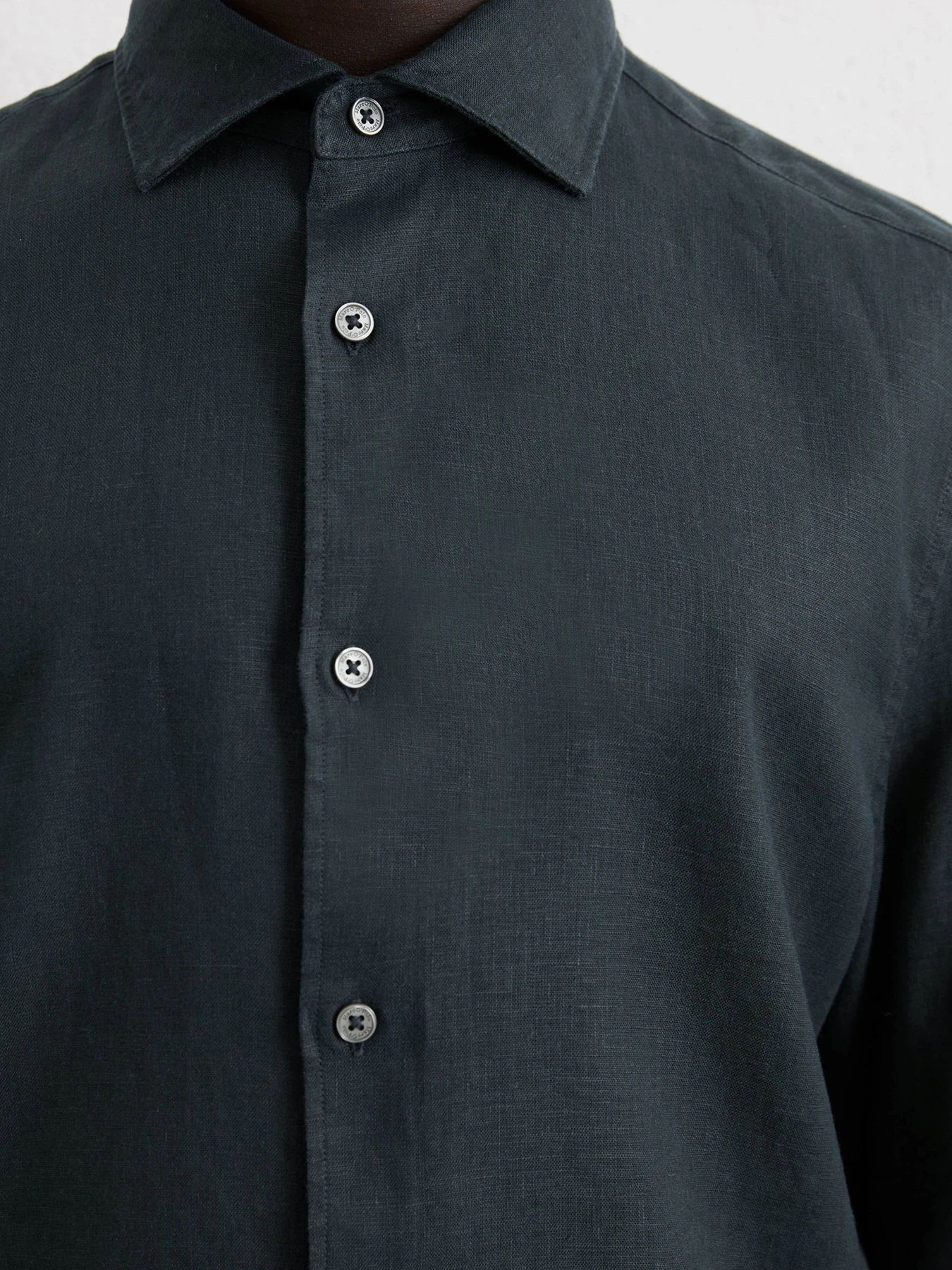 Рубашки Marc O’Polo модель 524742842460_898 Рубашки Marc O’Polo модель 524742842460_898 Фото