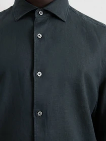 Рубашки Marc O’Polo модель 524742842460_898 Фото