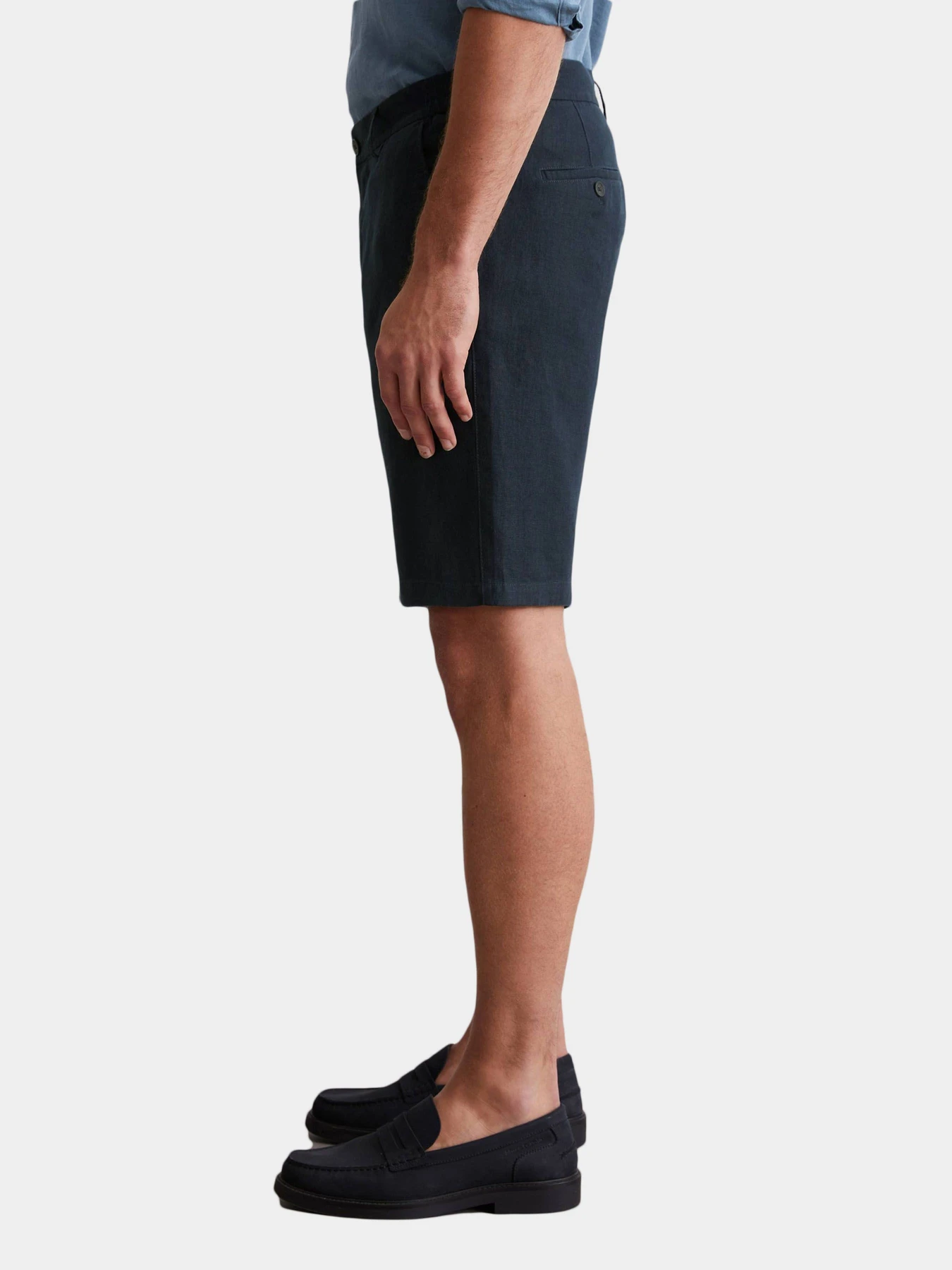 Шорты Marc O’Polo модель M24003915000_898 Шорты Marc O’Polo модель M24003915000_898 Фото
