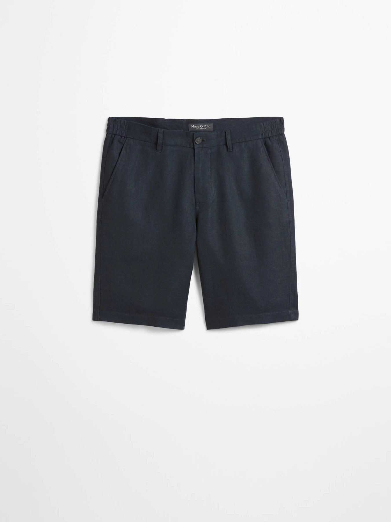 Шорты Marc O’Polo модель M24003915000_898 Шорты Marc O’Polo модель M24003915000_898 Фото