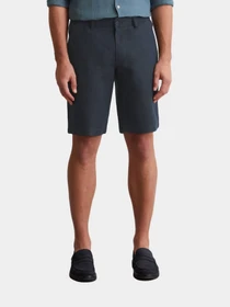 Шорты Marc O’Polo модель M24003915000_898 Фото