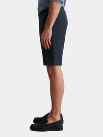 Шорты Marc O’Polo модель M24003915000_898 Фото
