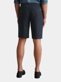 Шорты Marc O’Polo модель M24003915000_898 Фото
